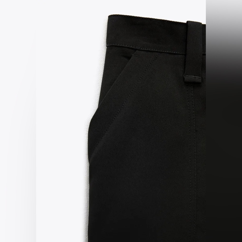 Cargo Pants - Picture 5 of 5